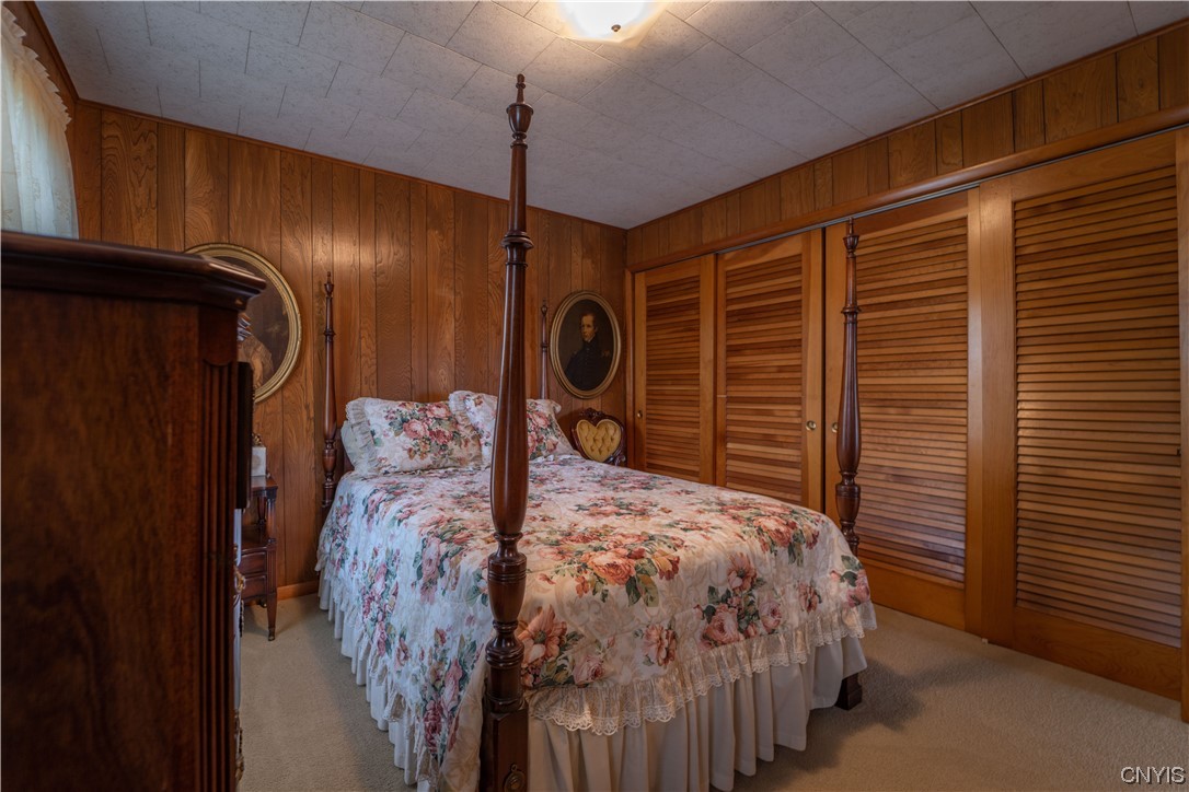 1200 Rutger Street Utica, NY 13501 - Photo 24 of 35