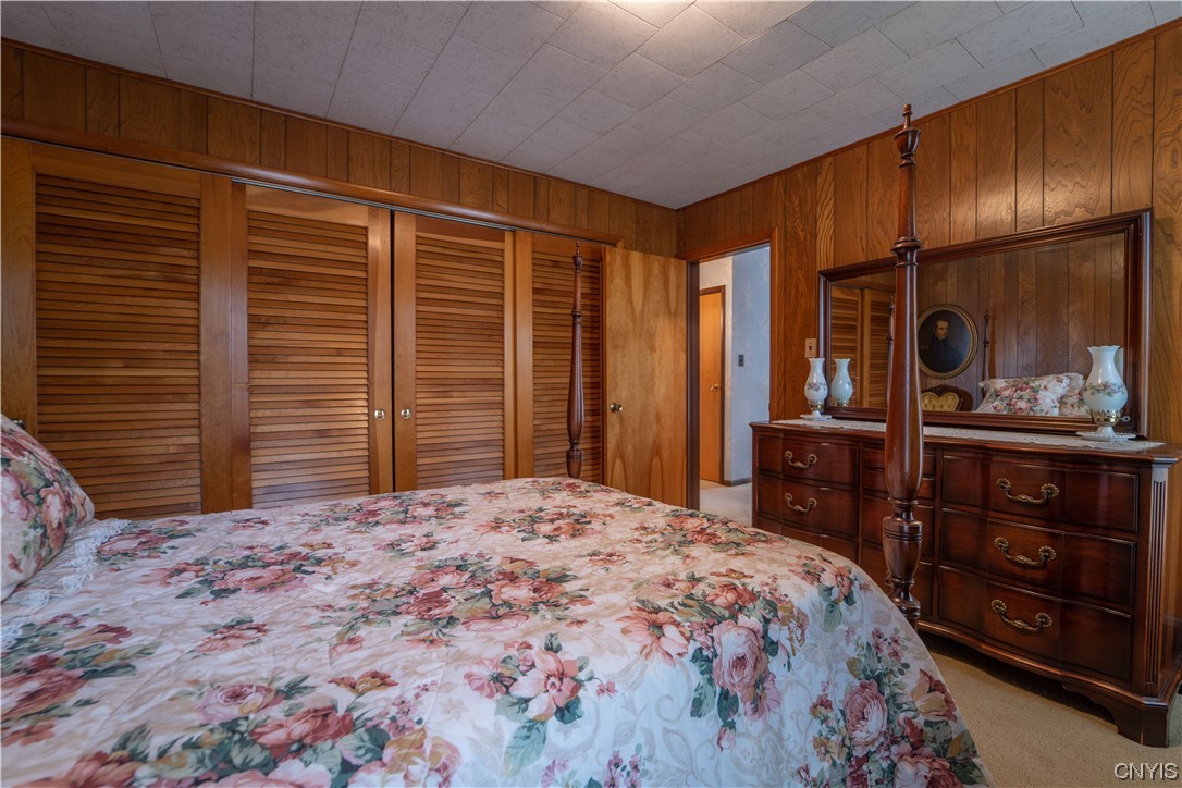 1200 Rutger Street Utica, NY 13501 - Photo 25 of 35