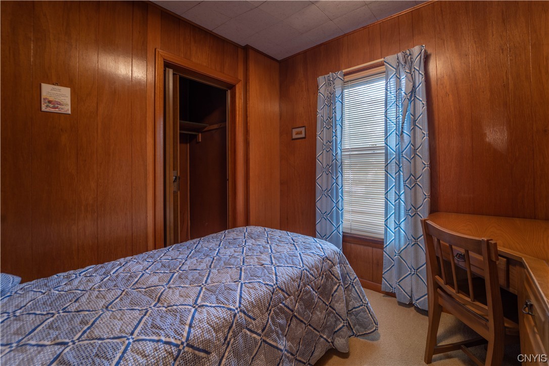 1200 Rutger Street Utica, NY 13501 - Photo 26 of 35