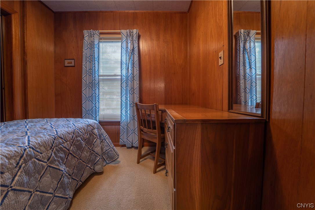 1200 Rutger Street Utica, NY 13501 - Photo 27 of 35