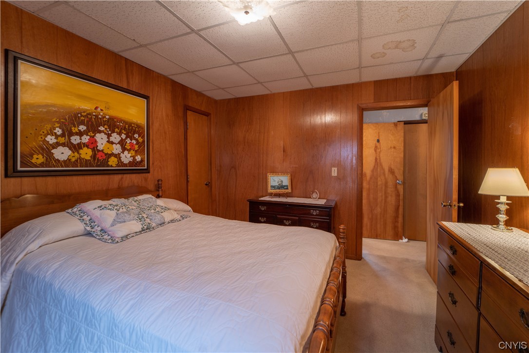 1200 Rutger Street Utica, NY 13501 - Photo 29 of 35