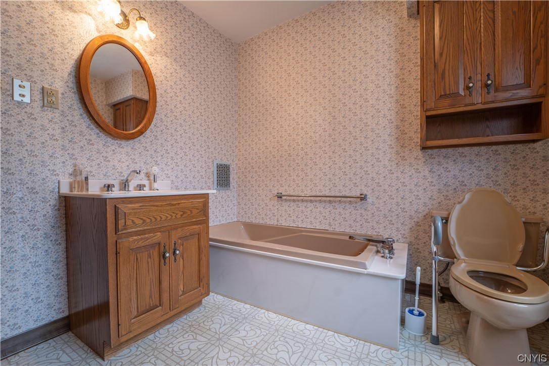 1200 Rutger Street Utica, NY 13501 - Photo 30 of 35