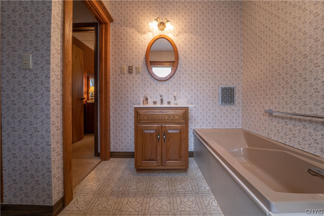 1200 Rutger Street Utica, NY 13501 - Photo 31 of 35