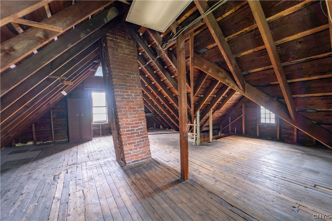 1200 Rutger Street Utica, NY 13501 - Photo 32 of 35