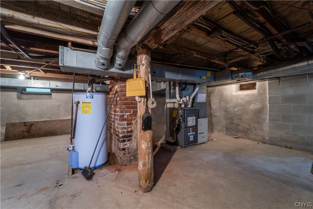 1200 Rutger Street Utica, NY 13501 - Photo 33 of 35