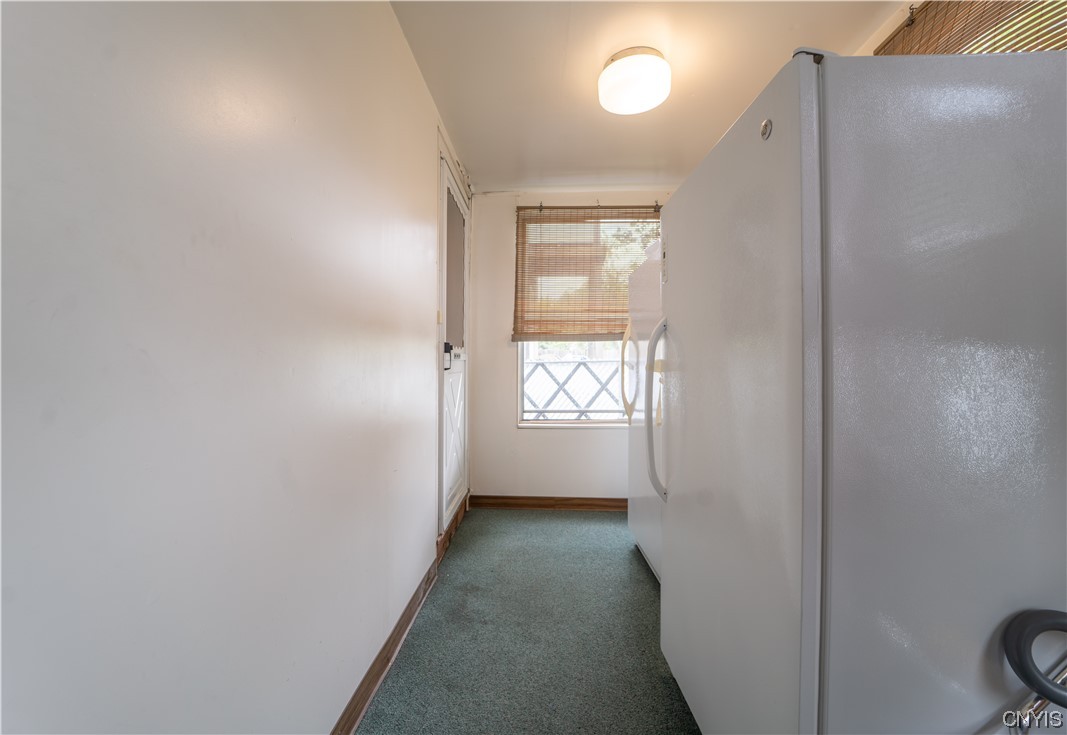 1200 Rutger Street Utica, NY 13501 - Photo 35 of 35