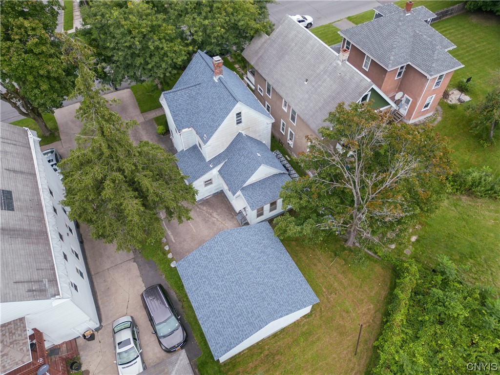 1200 Rutger Street Utica, NY 13501 - Photo 4 of 35