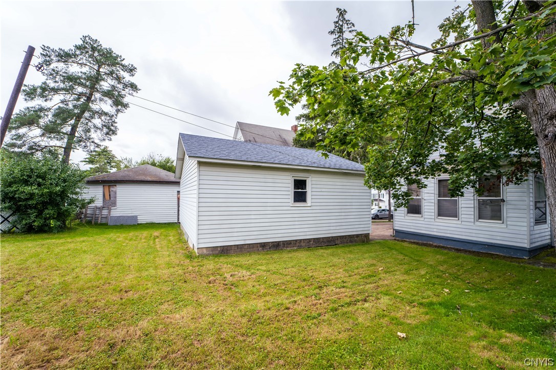 1200 Rutger Street Utica, NY 13501 - Photo 6 of 35