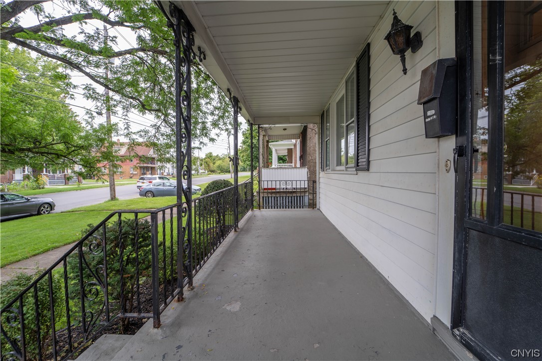 1200 Rutger Street Utica, NY 13501 - Photo 7 of 35