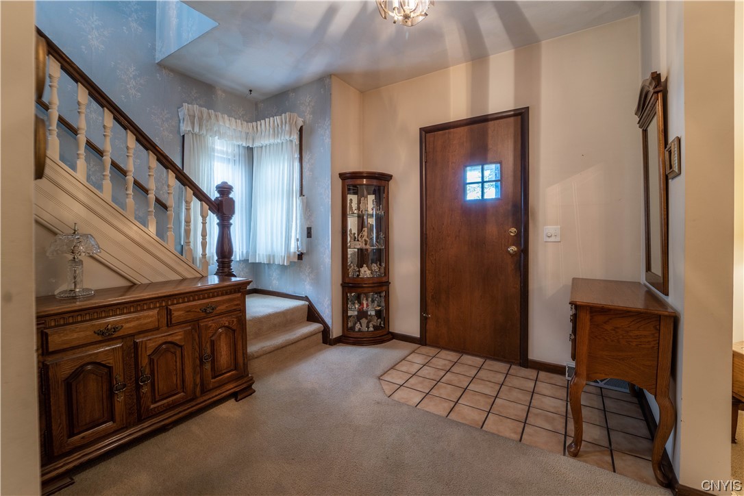 1200 Rutger Street Utica, NY 13501 - Photo 8 of 35