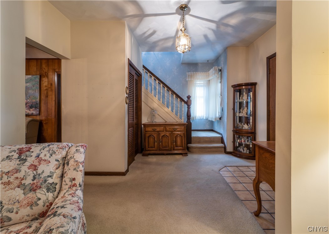 1200 Rutger Street Utica, NY 13501 - Photo 9 of 35