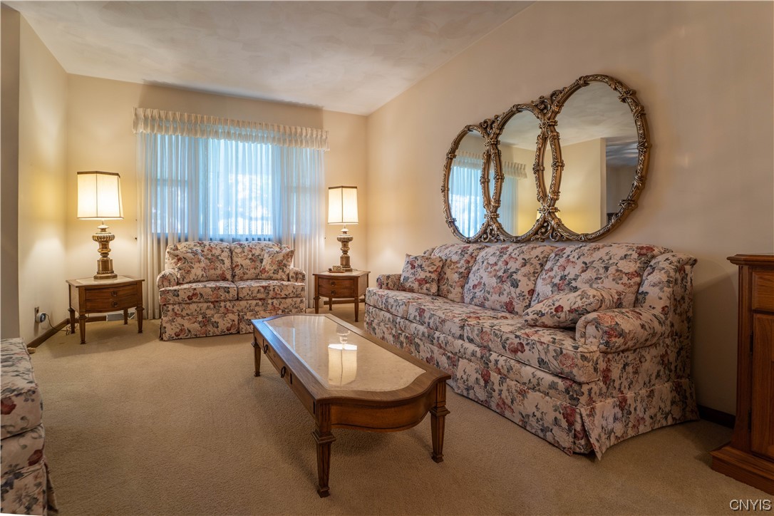 1200 Rutger Street Utica, NY 13501 - Photo 10 of 35