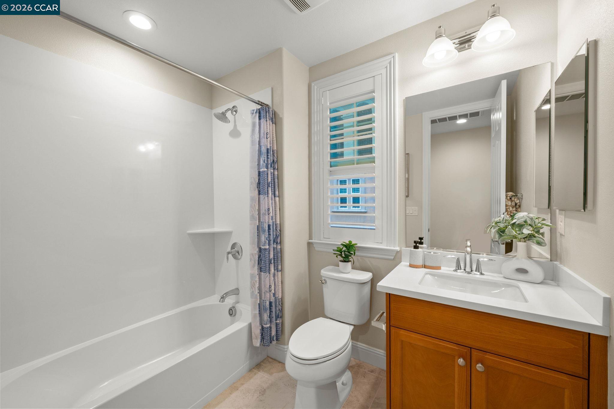 776 Roseum Court San Ramon, CA 94582 - Photo 17 of 40