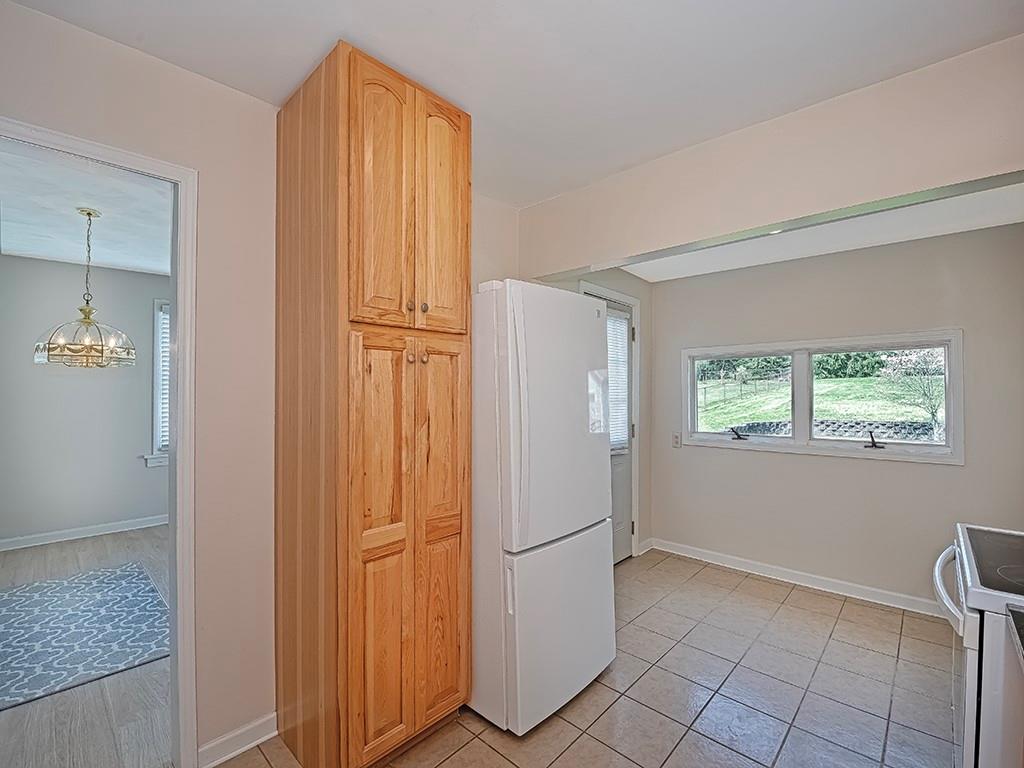 9151 Peebles Road Allison Park, PA 15101 - Photo 10 of 28 an empty room with windows