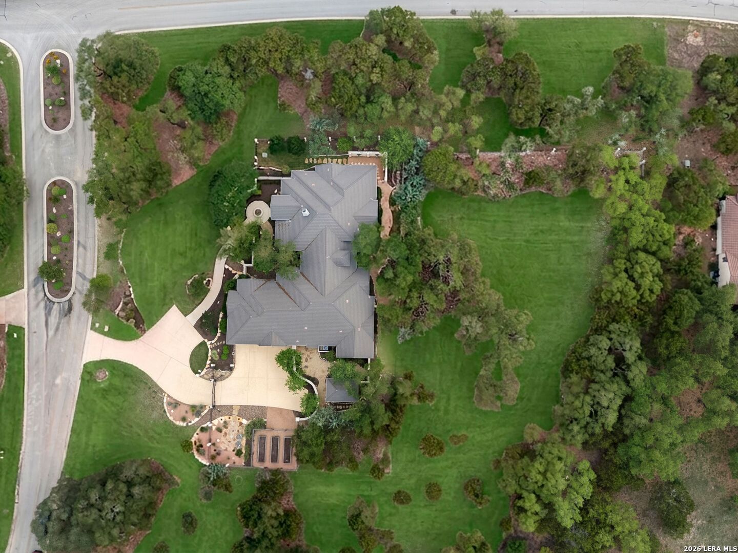 8 Winged Foot Boerne, TX 78006 - Photo 76 of 84