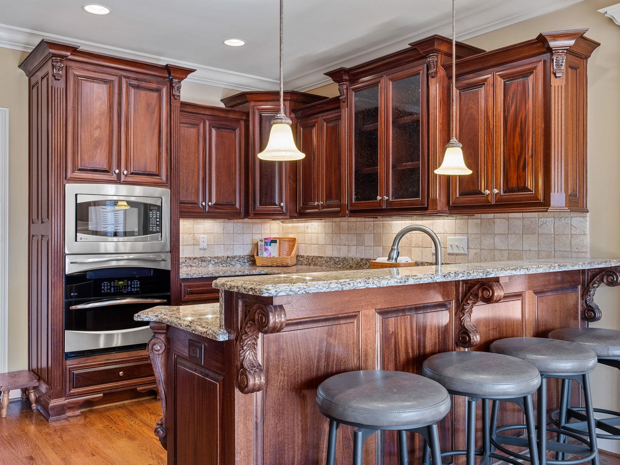 371 Island Green Lane Inman, SC 29349 - Photo 11 of 47 Gallery Image 11