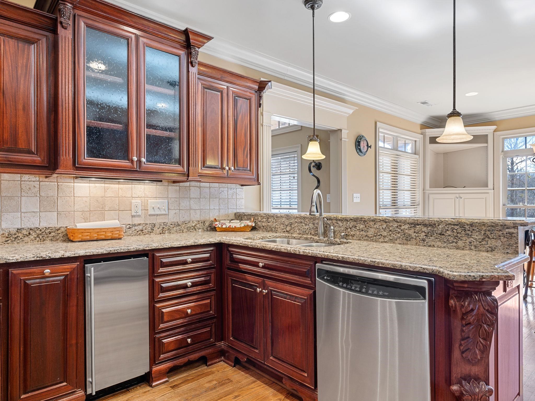 371 Island Green Lane Inman, SC 29349 - Photo 12 of 47 Gallery Image 12