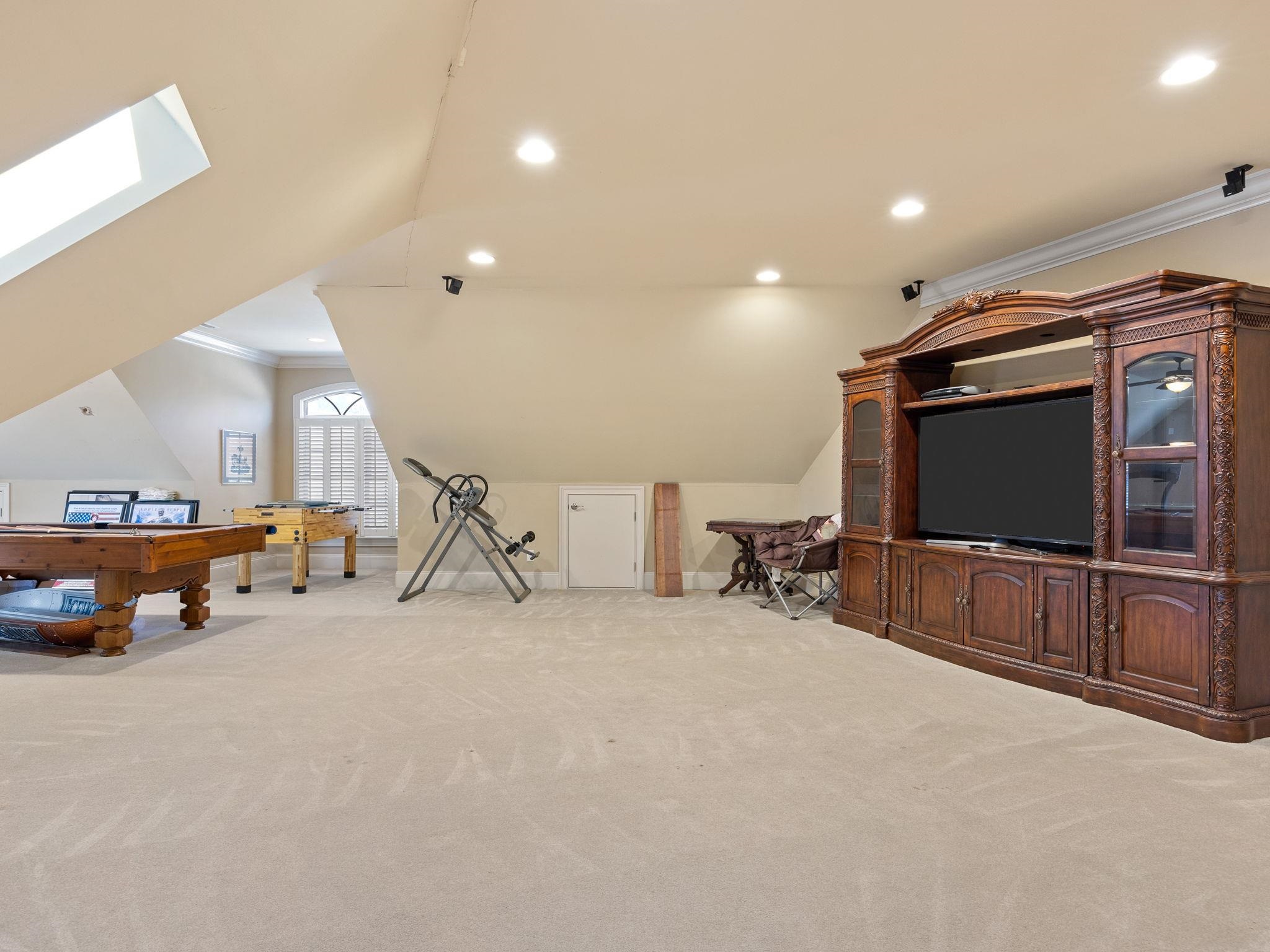 371 Island Green Lane Inman, SC 29349 - Photo 34 of 47 Gallery Image 34