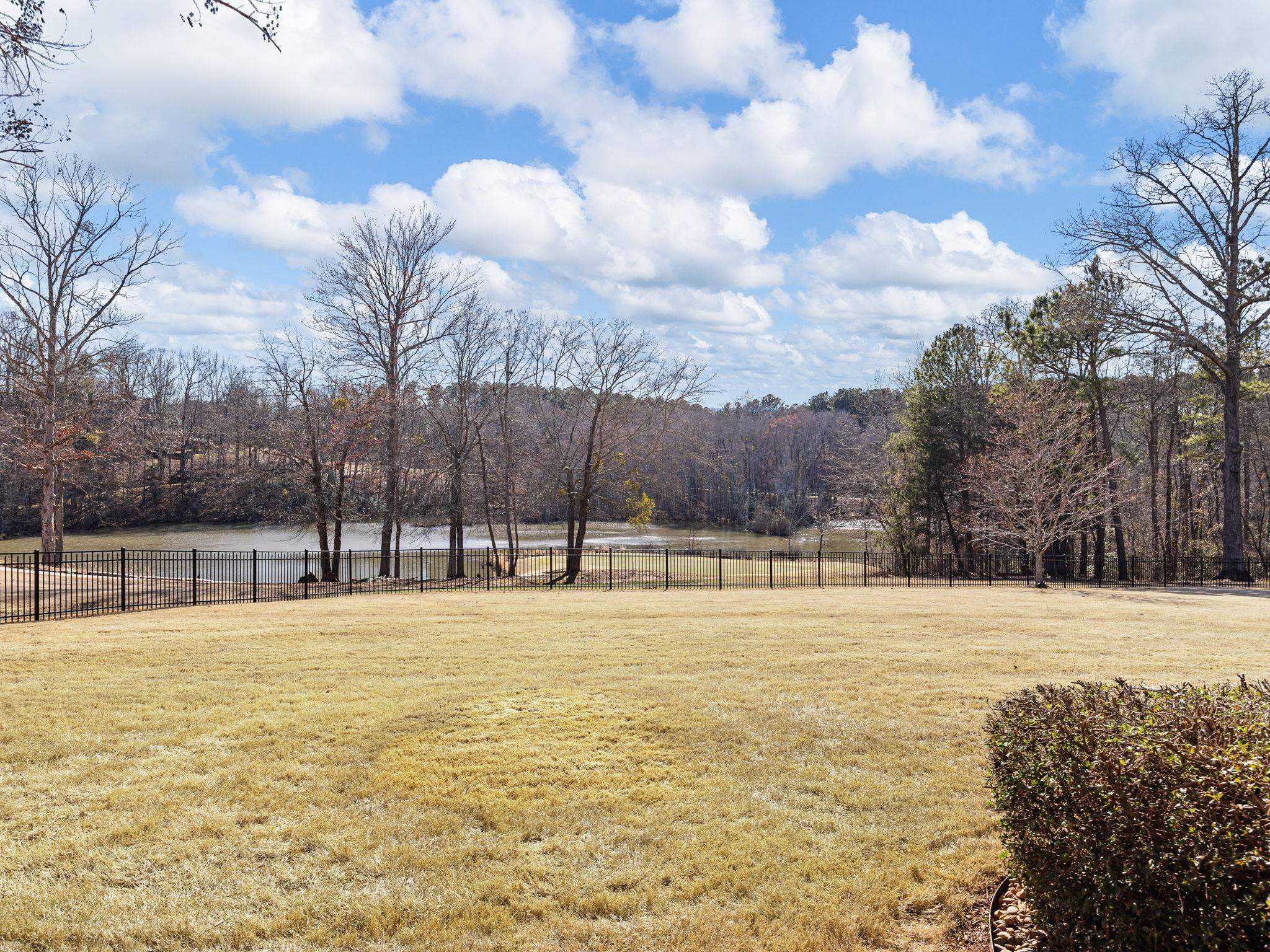 371 Island Green Lane Inman, SC 29349 - Photo 44 of 47 Gallery Image 44
