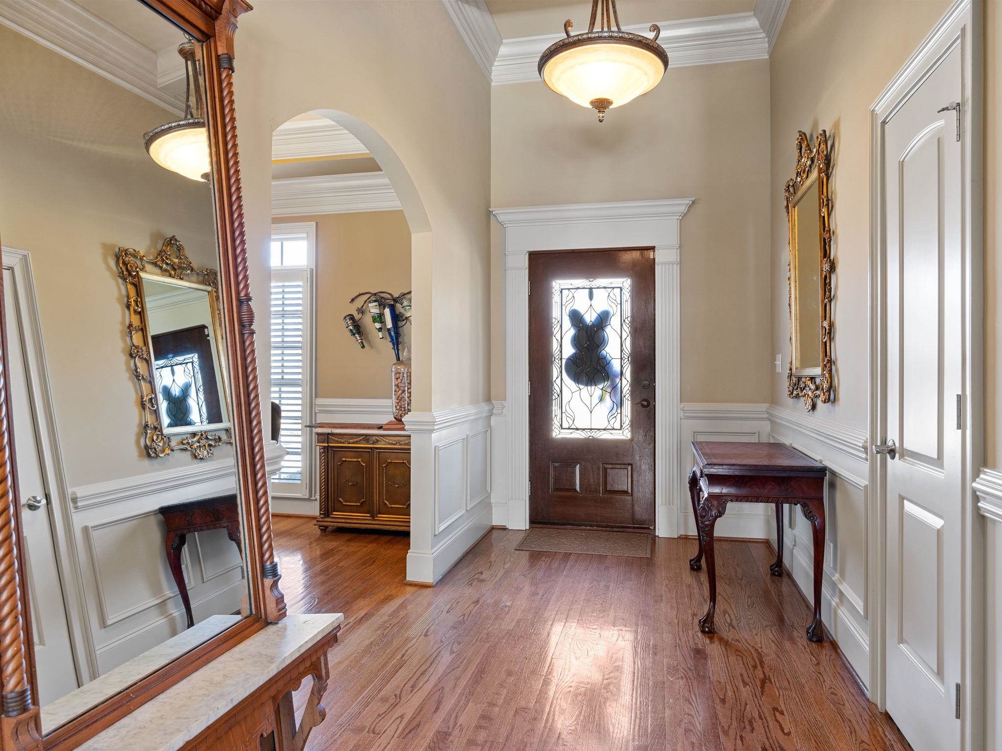 371 Island Green Lane Inman, SC 29349 - Photo 5 of 47 Gallery Image 5
