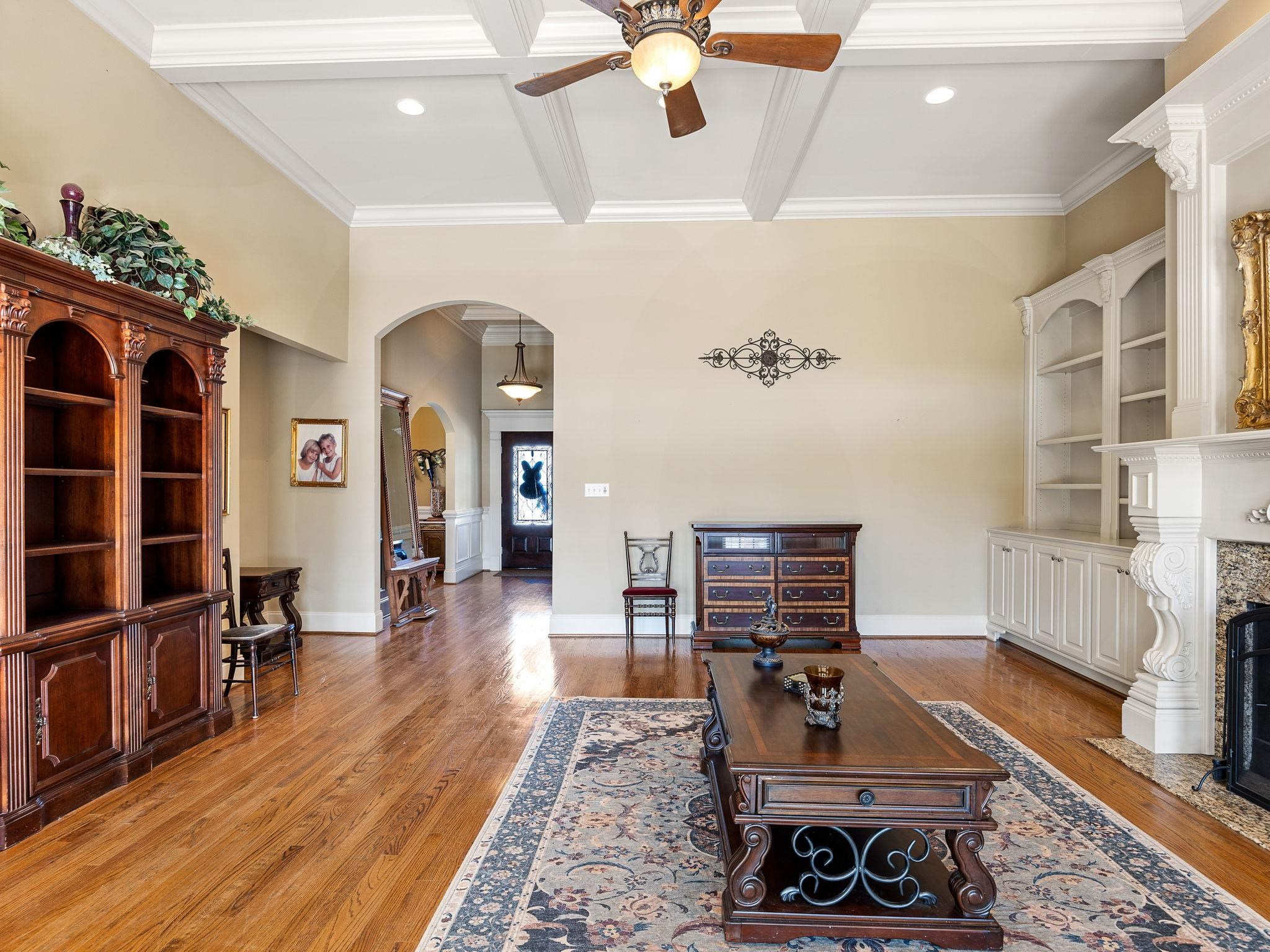 371 Island Green Lane Inman, SC 29349 - Photo 8 of 47 Gallery Image 8
