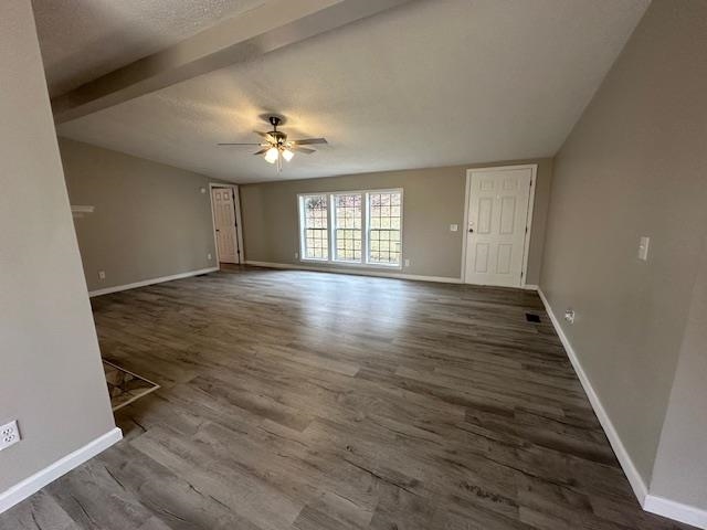 6100 Callahan Ridge Road Catlettsburg, KY 41129 - Photo 10 of 25 Gallery Image 10
