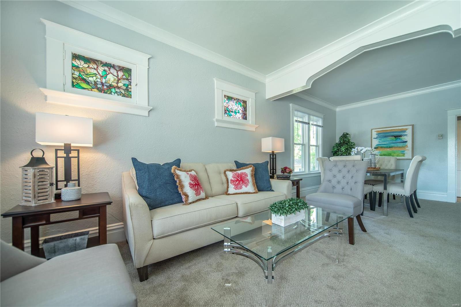 9023 Lackland Road St. Louis, MO 63114 - Photo 2 of 17 Gallery Image 2