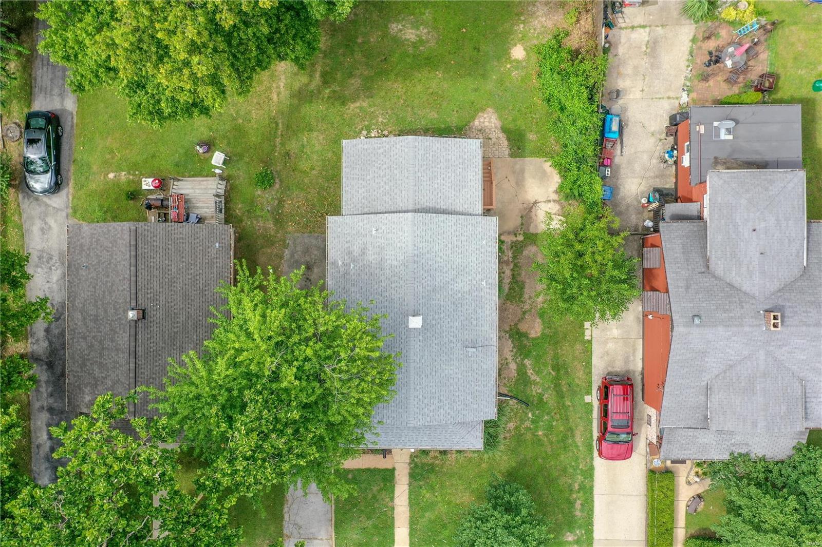 9023 Lackland Road St. Louis, MO 63114 - Photo 14 of 17 Gallery Image 14