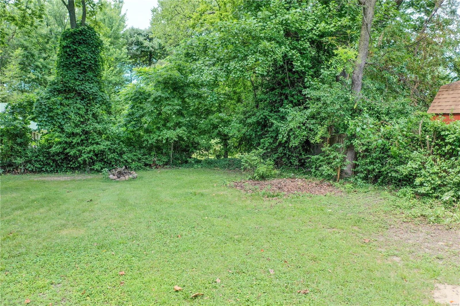 9023 Lackland Road St. Louis, MO 63114 - Photo 15 of 17 Gallery Image 15