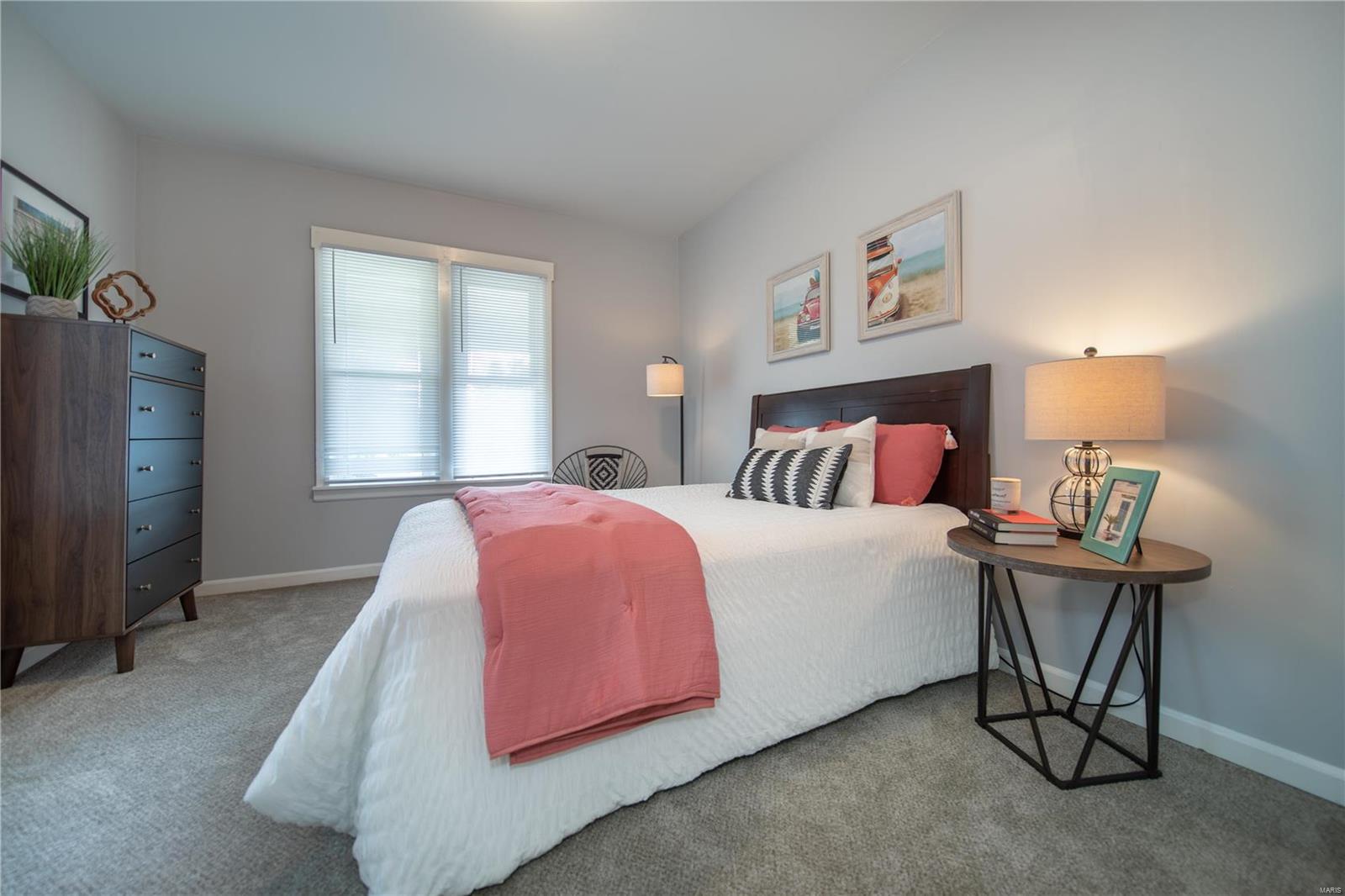 9023 Lackland Road St. Louis, MO 63114 - Photo 5 of 17 Gallery Image 5