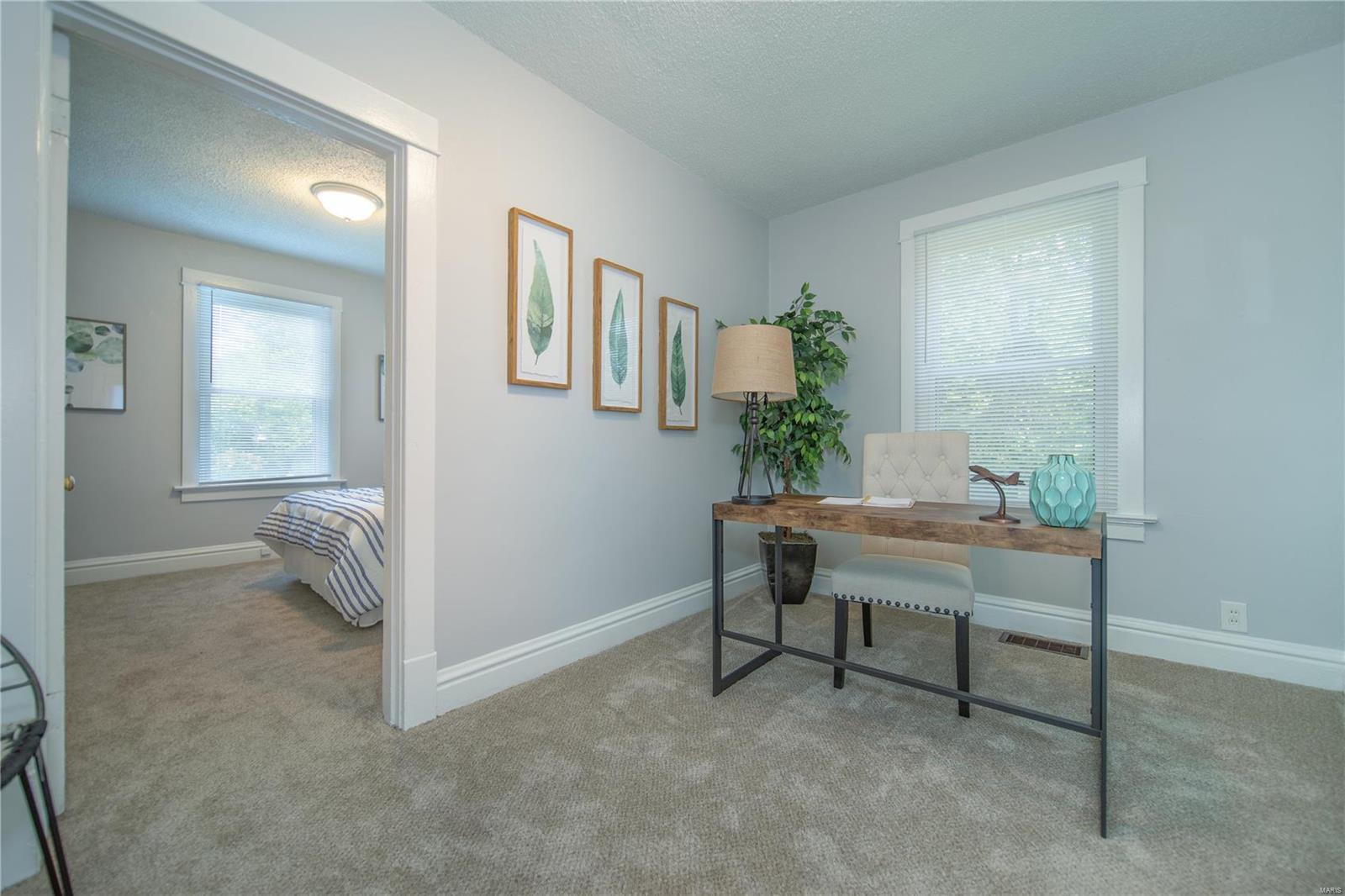 9023 Lackland Road St. Louis, MO 63114 - Photo 7 of 17 Gallery Image 7