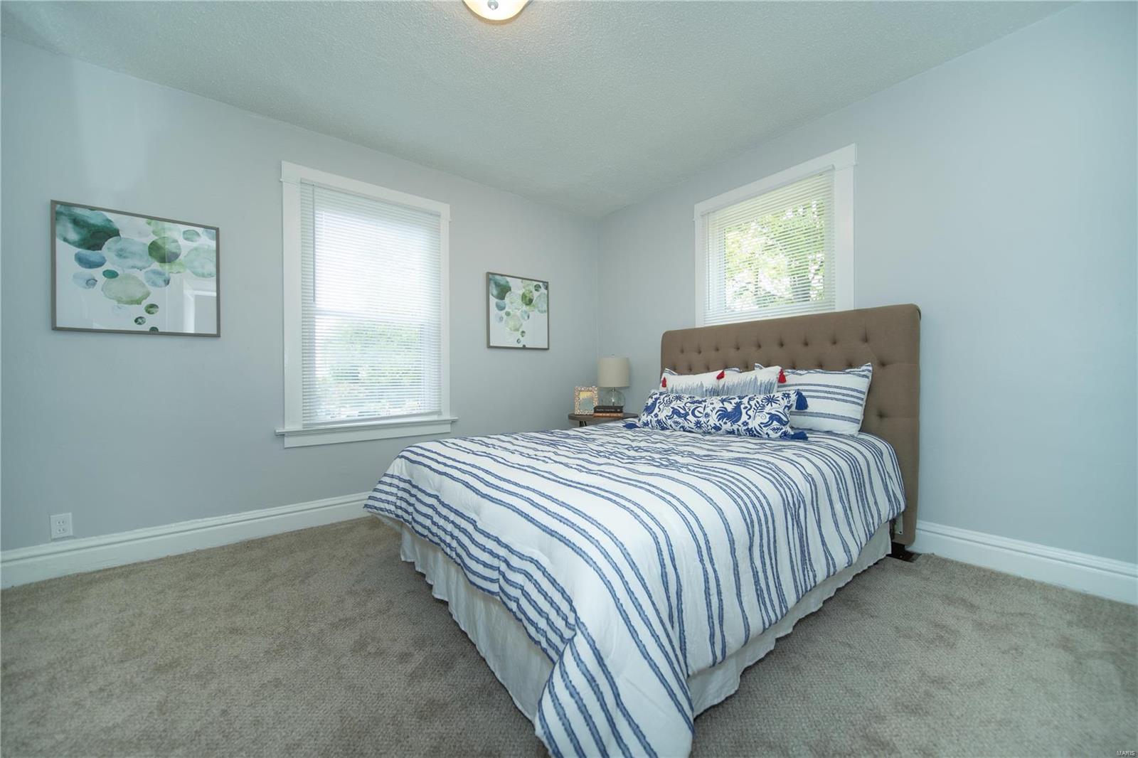 9023 Lackland Road St. Louis, MO 63114 - Photo 8 of 17 Gallery Image 8