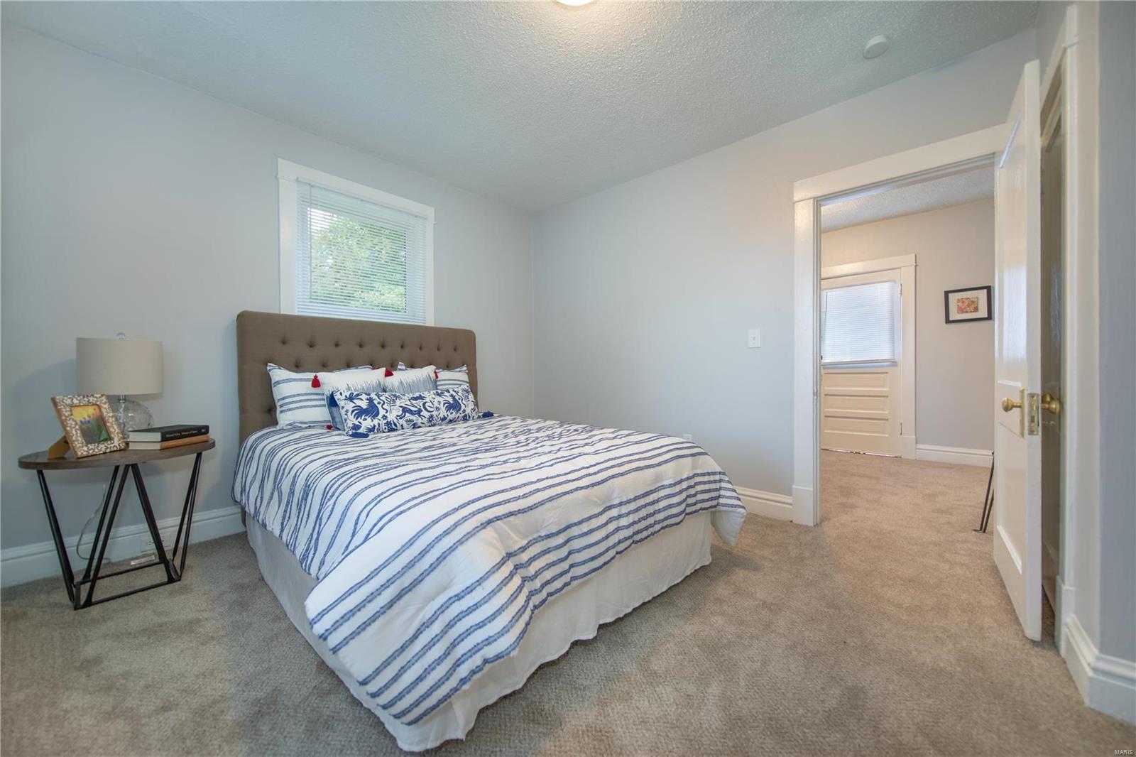 9023 Lackland Road St. Louis, MO 63114 - Photo 9 of 17 Gallery Image 9