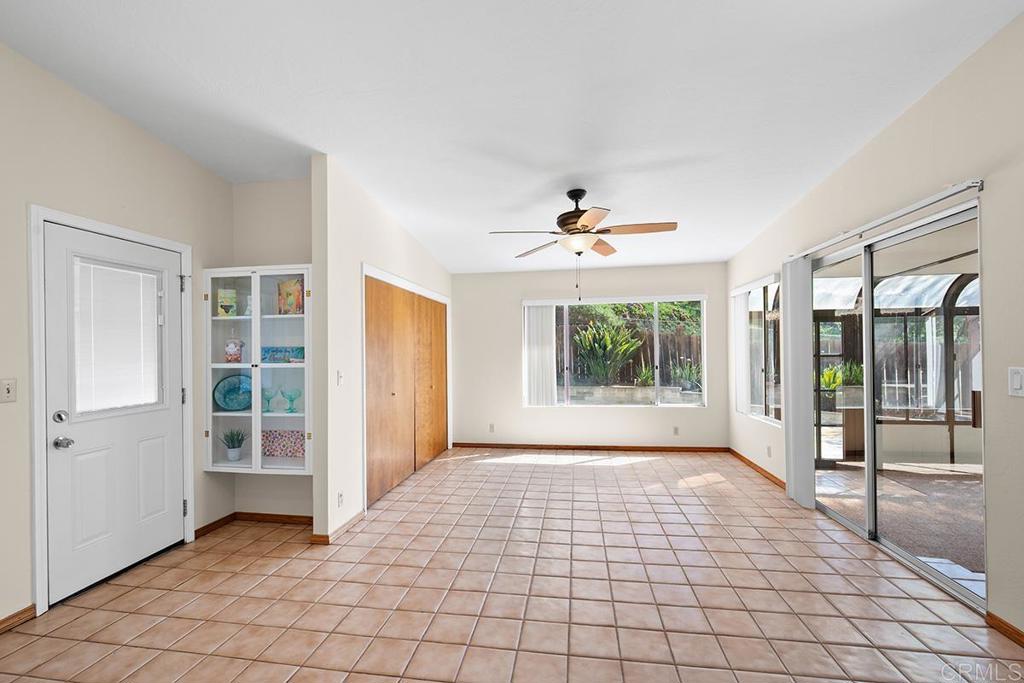 1071 Washington Heights Road El Cajon, CA 92019 - Photo 19 of 65