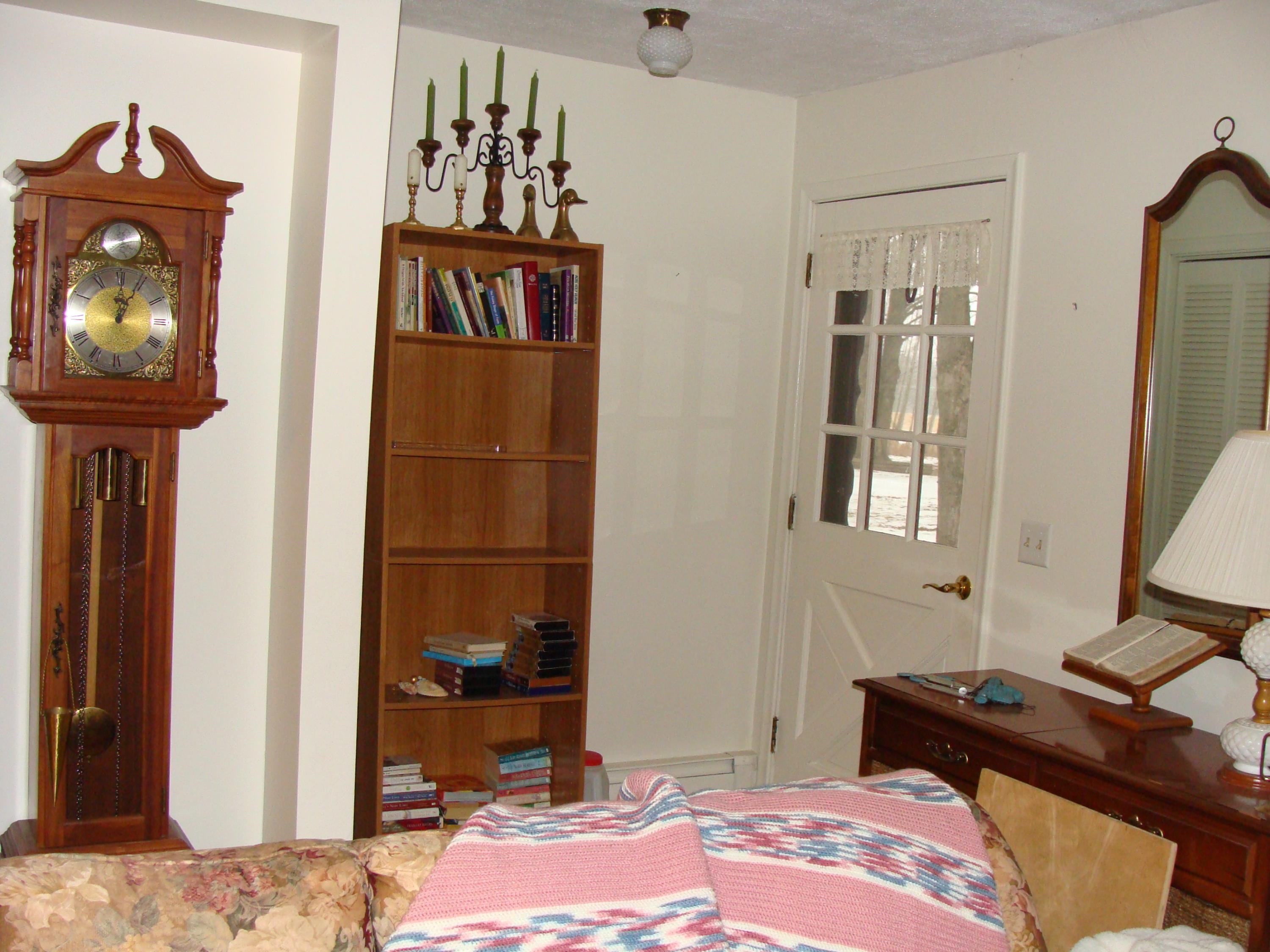 12680 Mellen Road Posen, MI 49776 - Photo 19 of 22 Gallery Image 19