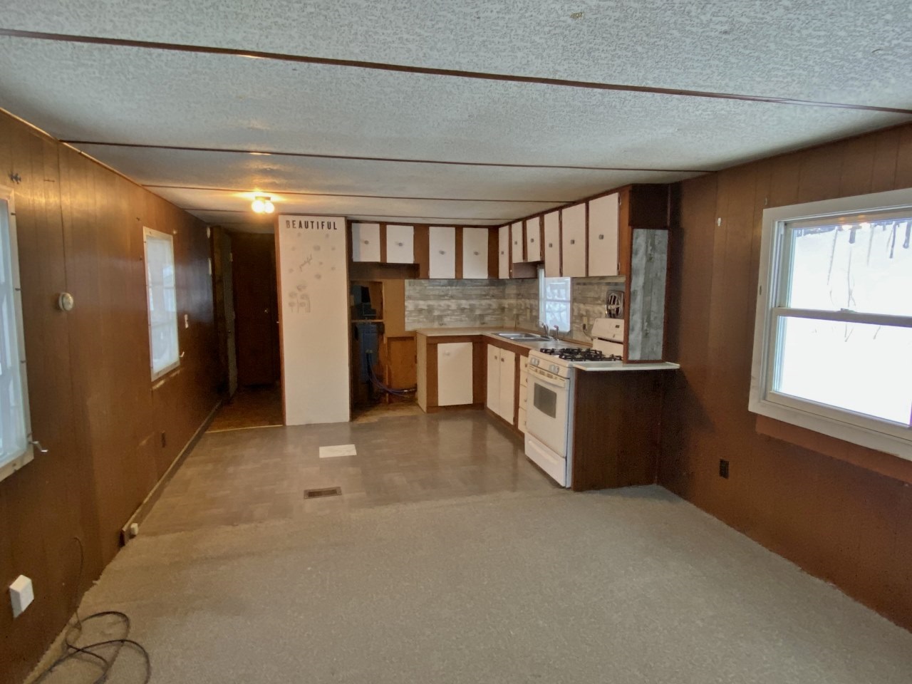 120 Dutton District Road Springfield, VT 05156 - Photo 4 of 13
