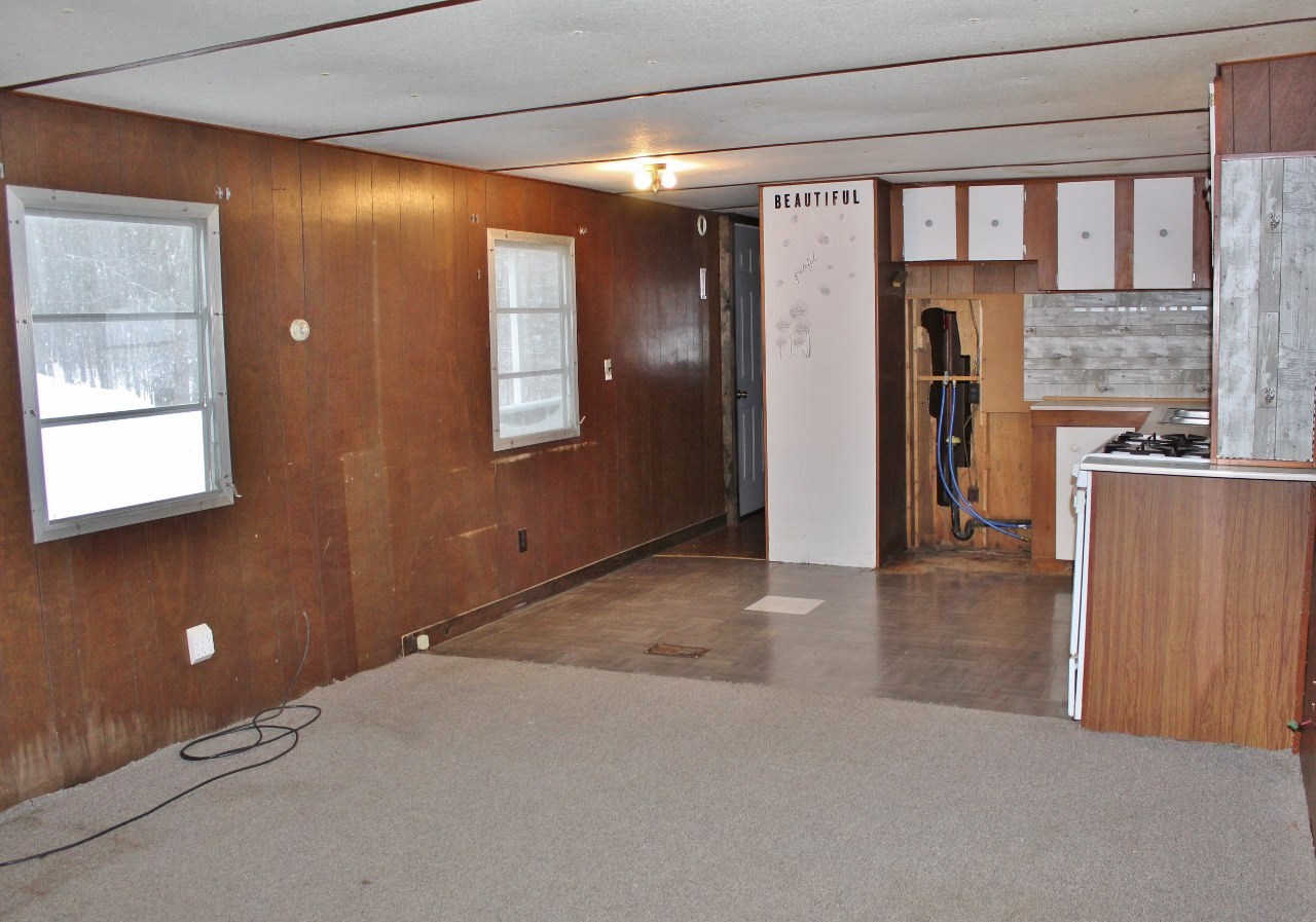 120 Dutton District Road Springfield, VT 05156 - Photo 6 of 13