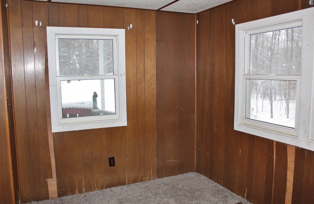120 Dutton District Road Springfield, VT 05156 - Photo 7 of 13