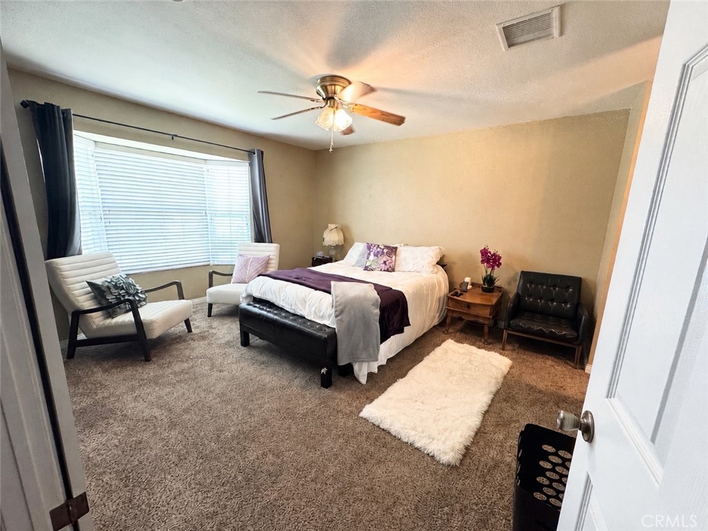 6691 Orangewood Road Highland, CA 92346 - Photo 24 of 77