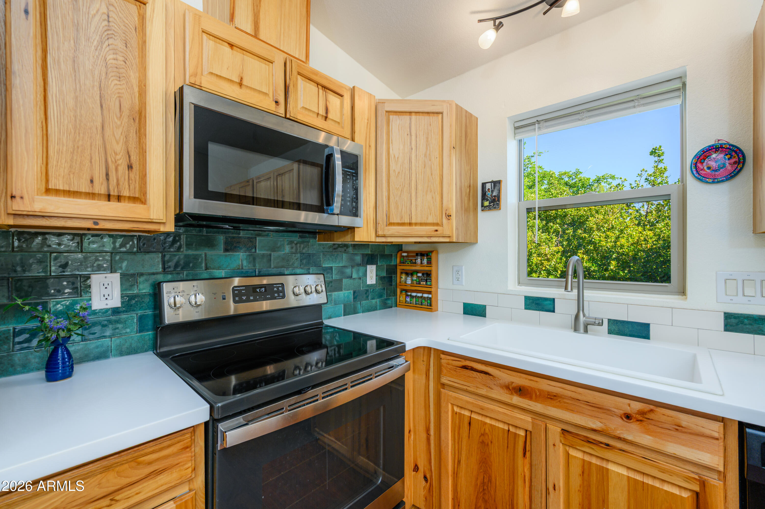10755 East Quail Run Road Cornville, AZ 86325 - Photo 8 of 64 10755 E Quail Run Rd-9