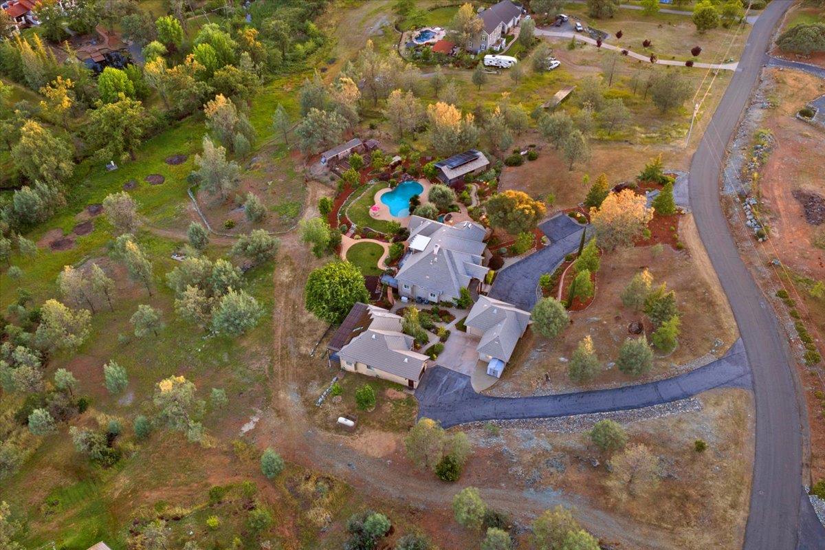 14495 Riva Ridge Circle Auburn, CA 95602 - Photo 83 of 97