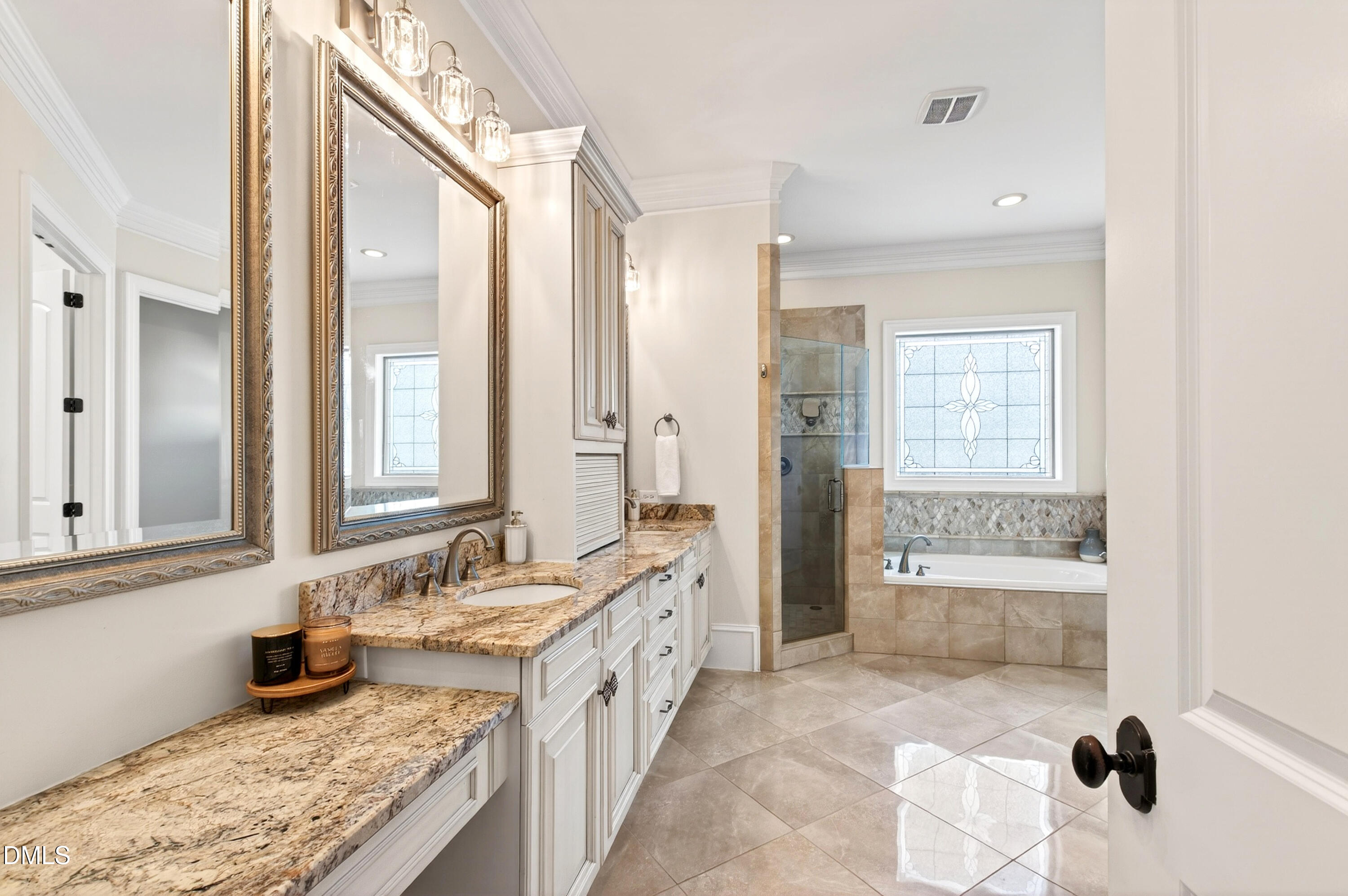 2805 Anderson Drive Raleigh, NC 27608 - Photo 20 of 50 Anderson (46)