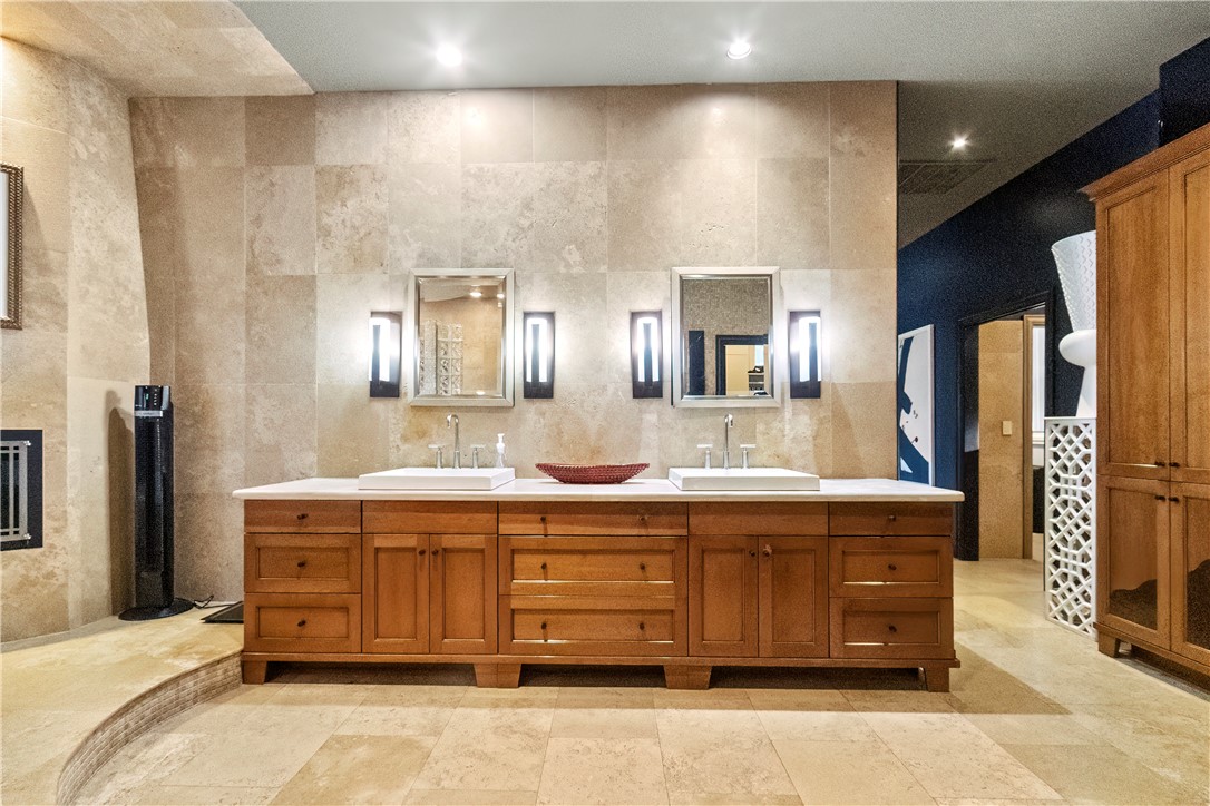 8847 Bubbling Springs Road South Harrison, AR 72601 - Photo 19 of 60 Gallery Image 19