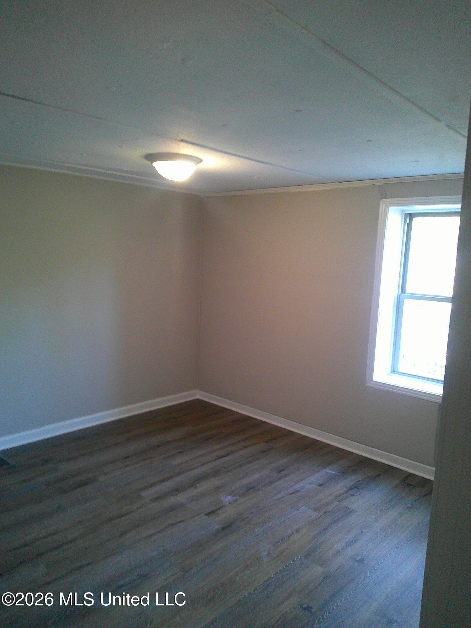 779 Ridge Crest Drive Pope, MS 38658 - Photo 13 of 20 DSCF0019