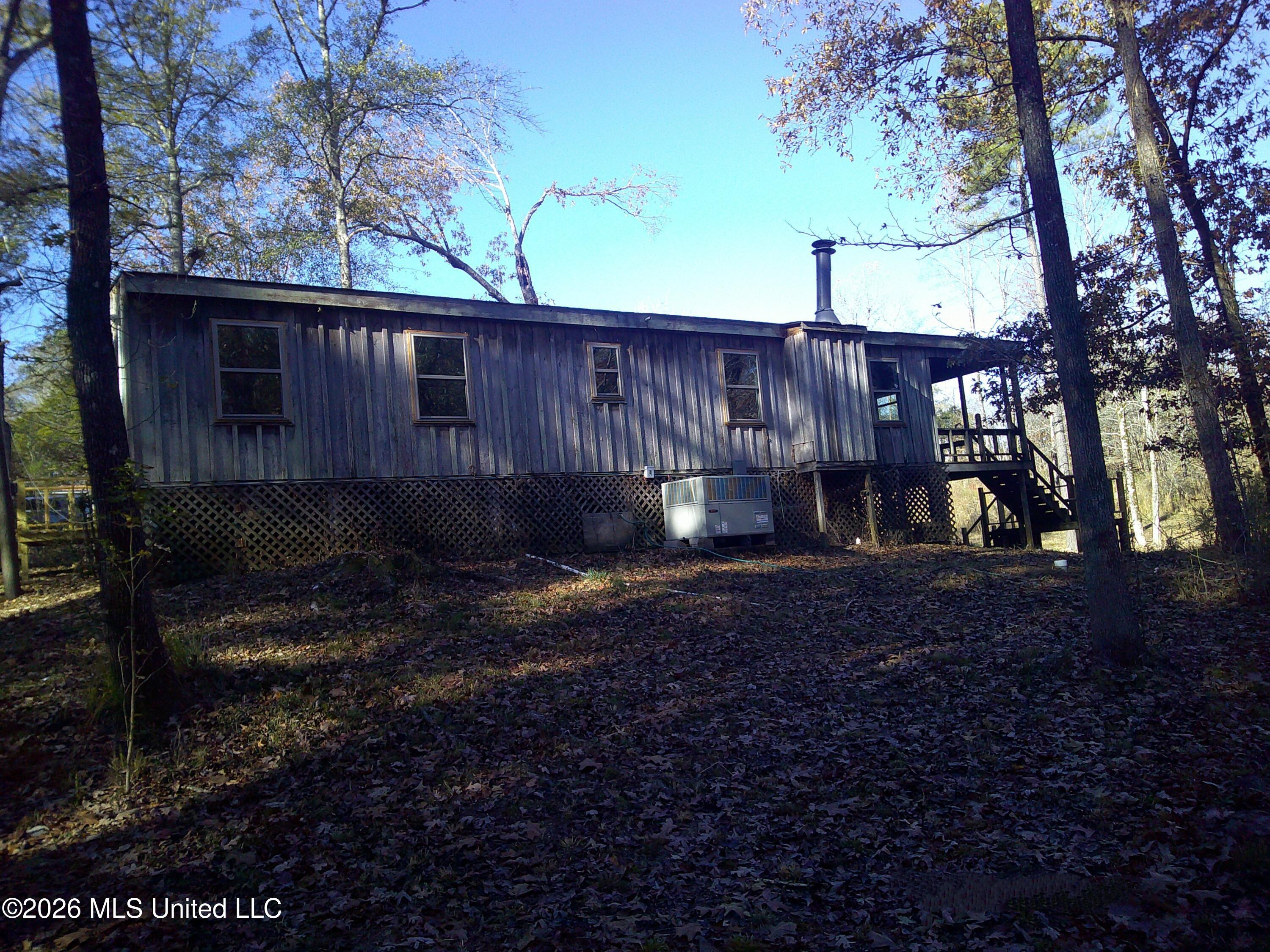 779 Ridge Crest Drive Pope, MS 38658 - Photo 18 of 20 DSCF0006
