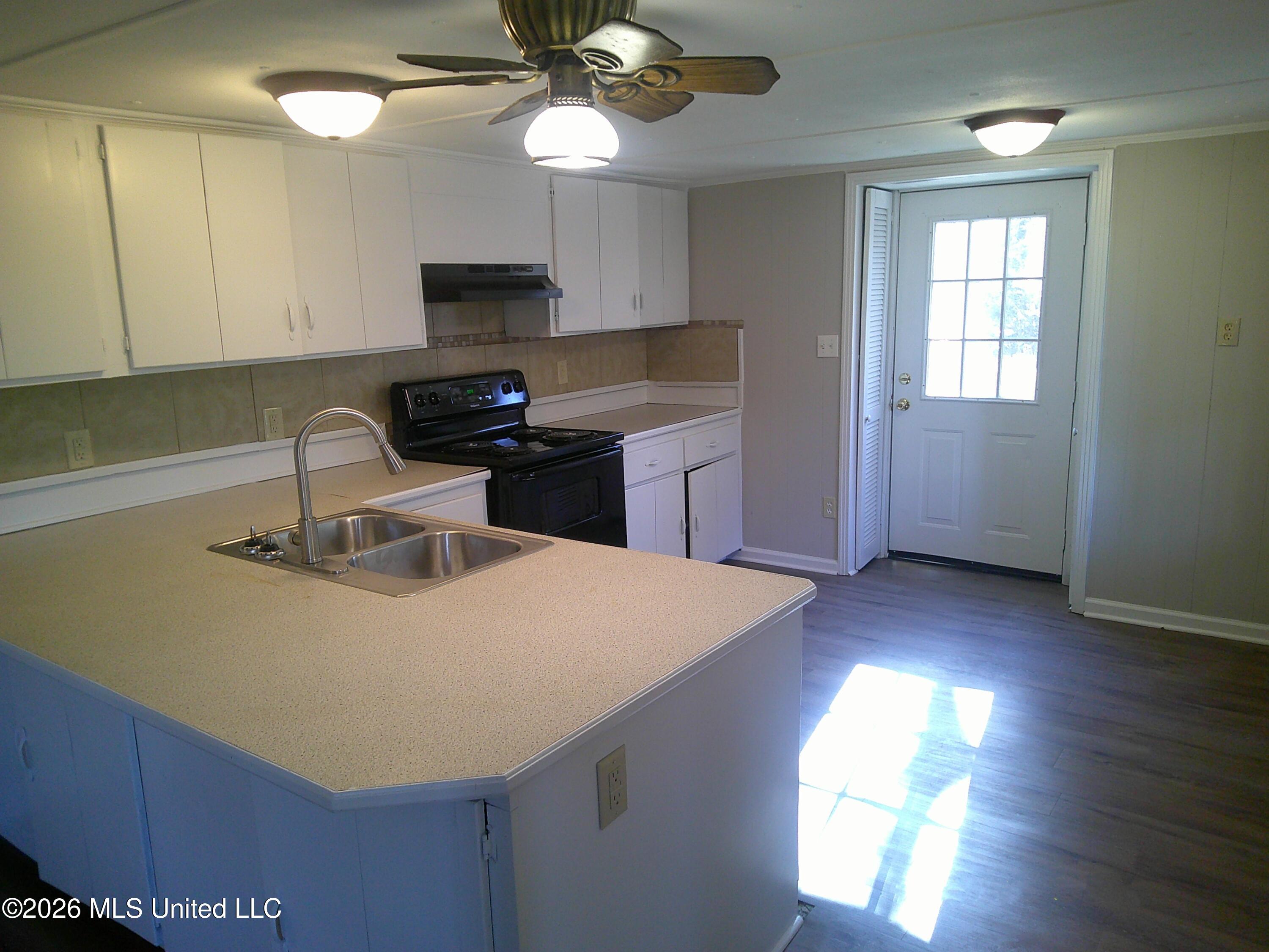 779 Ridge Crest Drive Pope, MS 38658 - Photo 3 of 20 DSCF0008