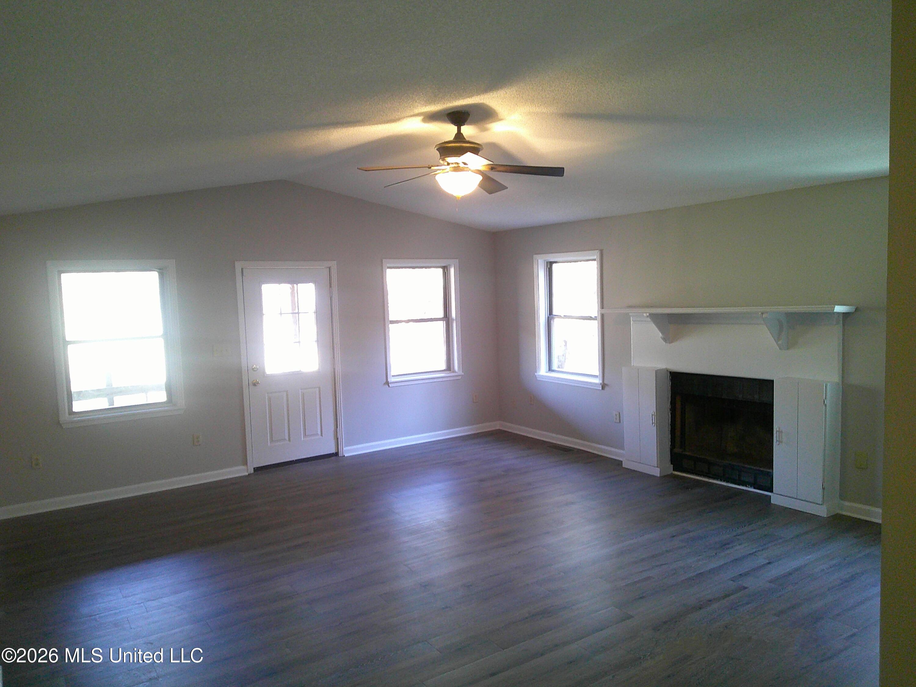 779 Ridge Crest Drive Pope, MS 38658 - Photo 5 of 20 DSCF0016