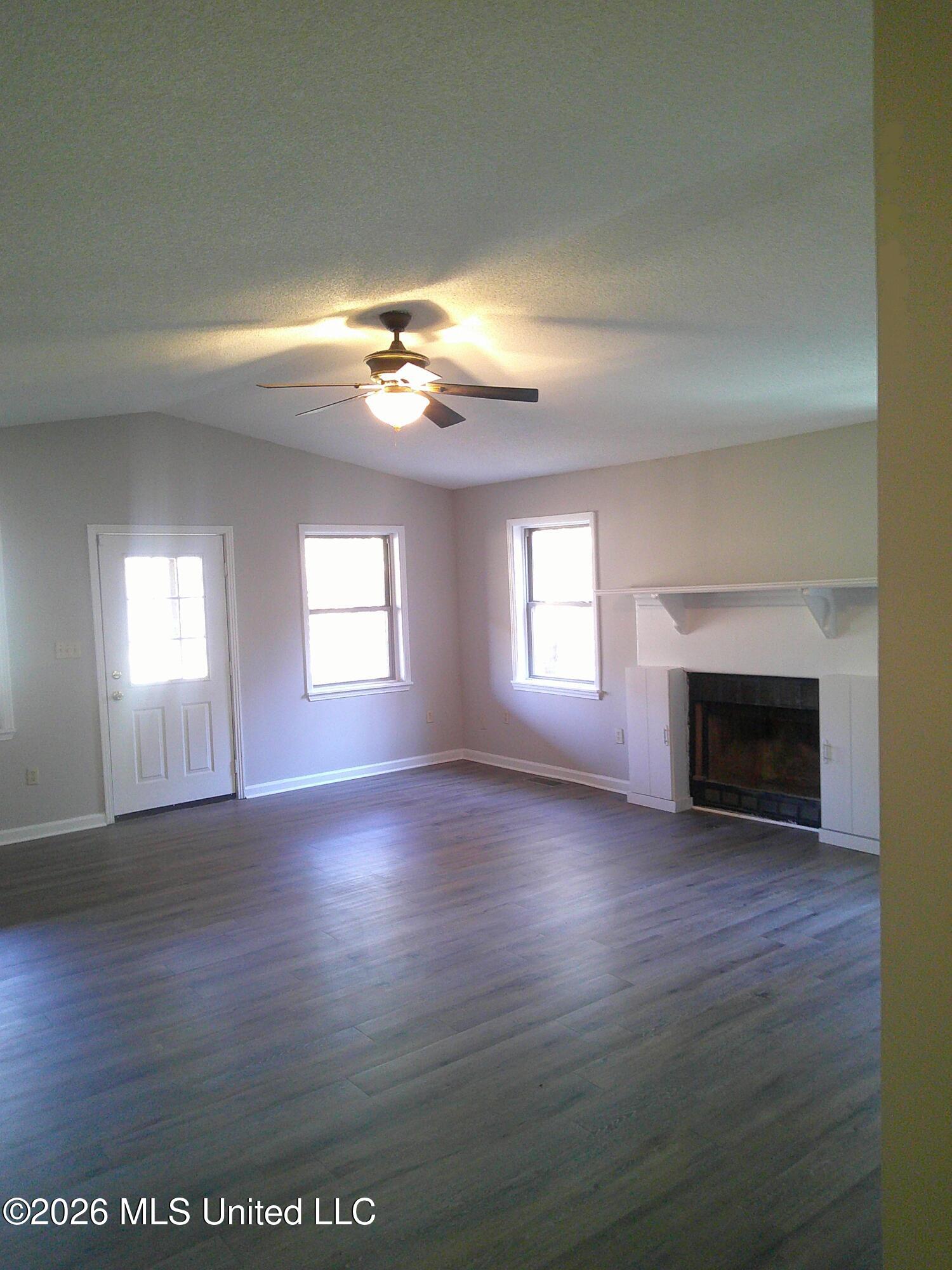 779 Ridge Crest Drive Pope, MS 38658 - Photo 6 of 20 DSCF0017