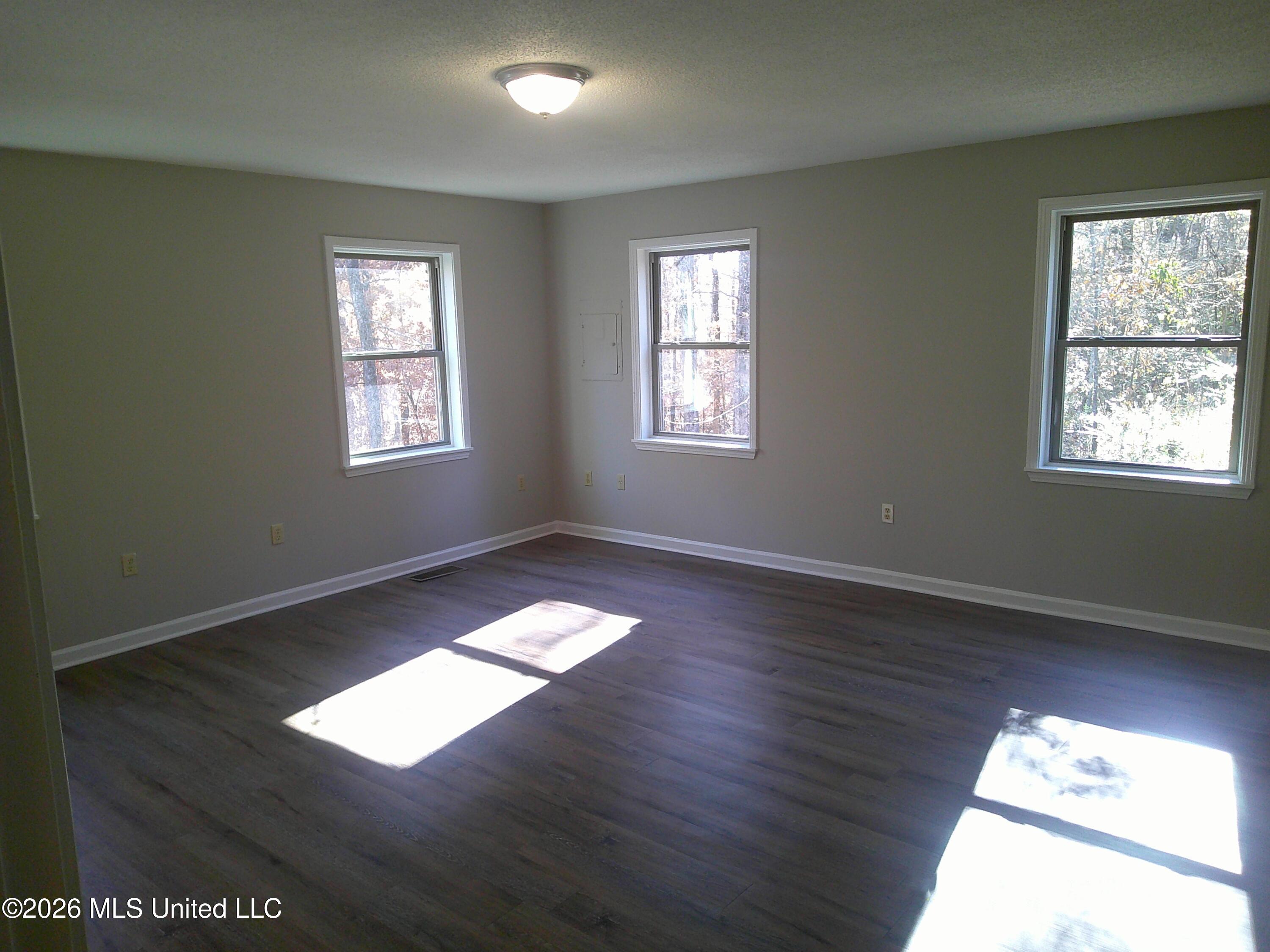 779 Ridge Crest Drive Pope, MS 38658 - Photo 8 of 20 DSCF0011