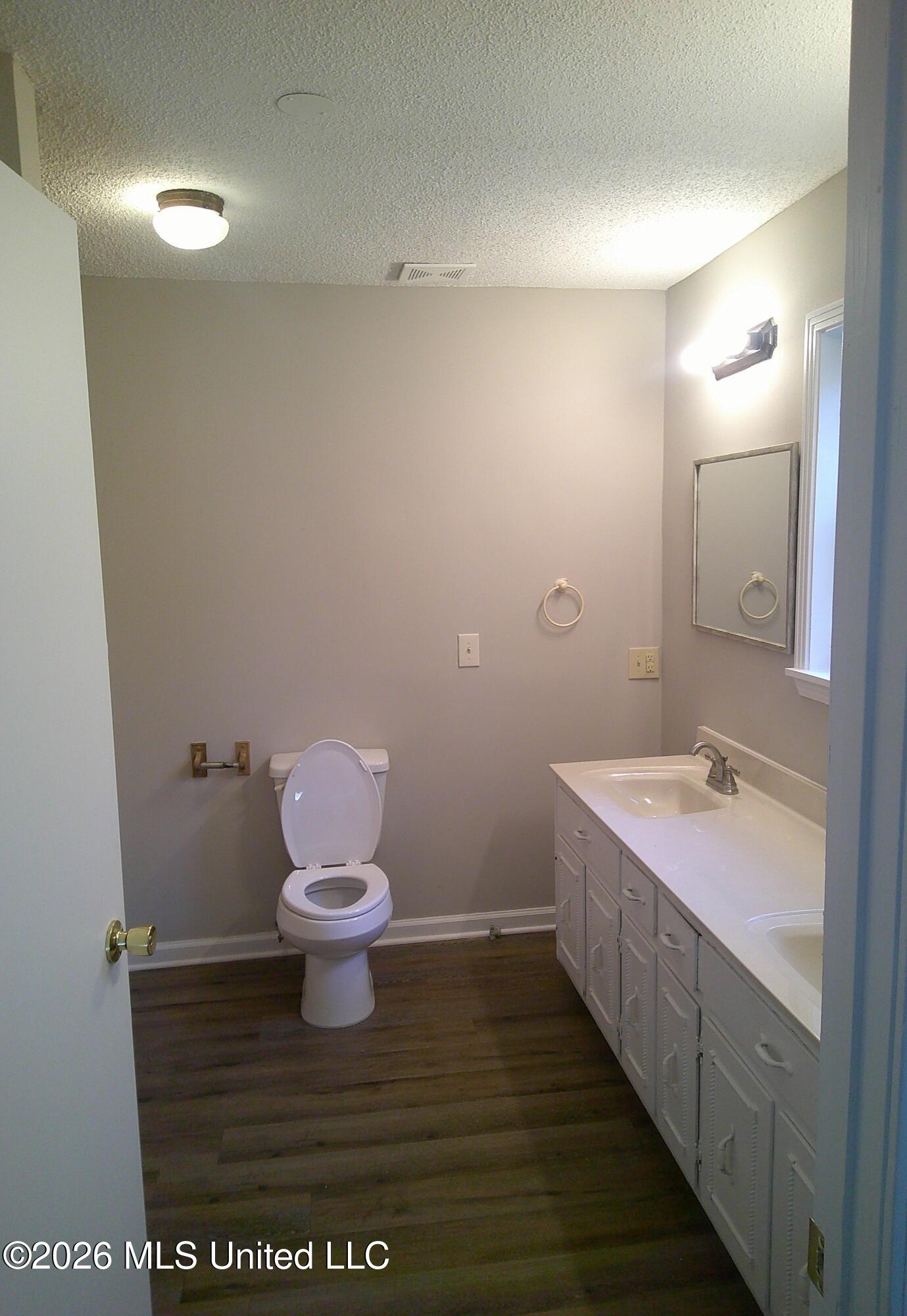 779 Ridge Crest Drive Pope, MS 38658 - Photo 10 of 20 DSCF0013